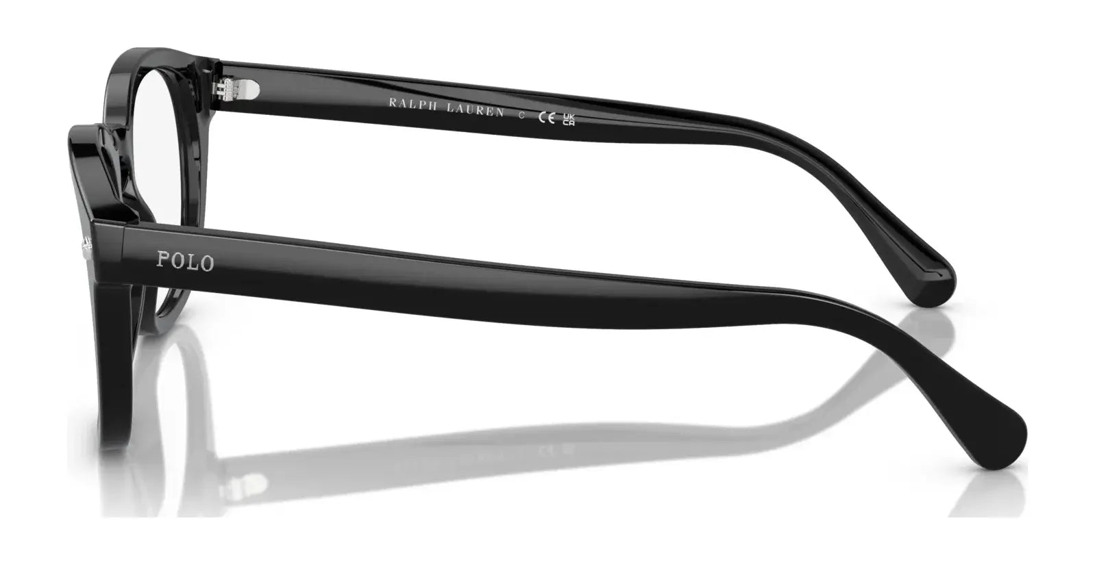 Polo PH2272 Eyeglasses