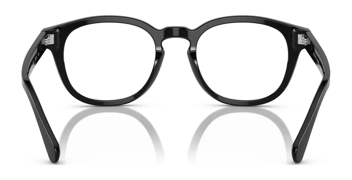 Polo PH2272 Eyeglasses | Size 50