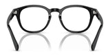 Polo PH2272 Eyeglasses