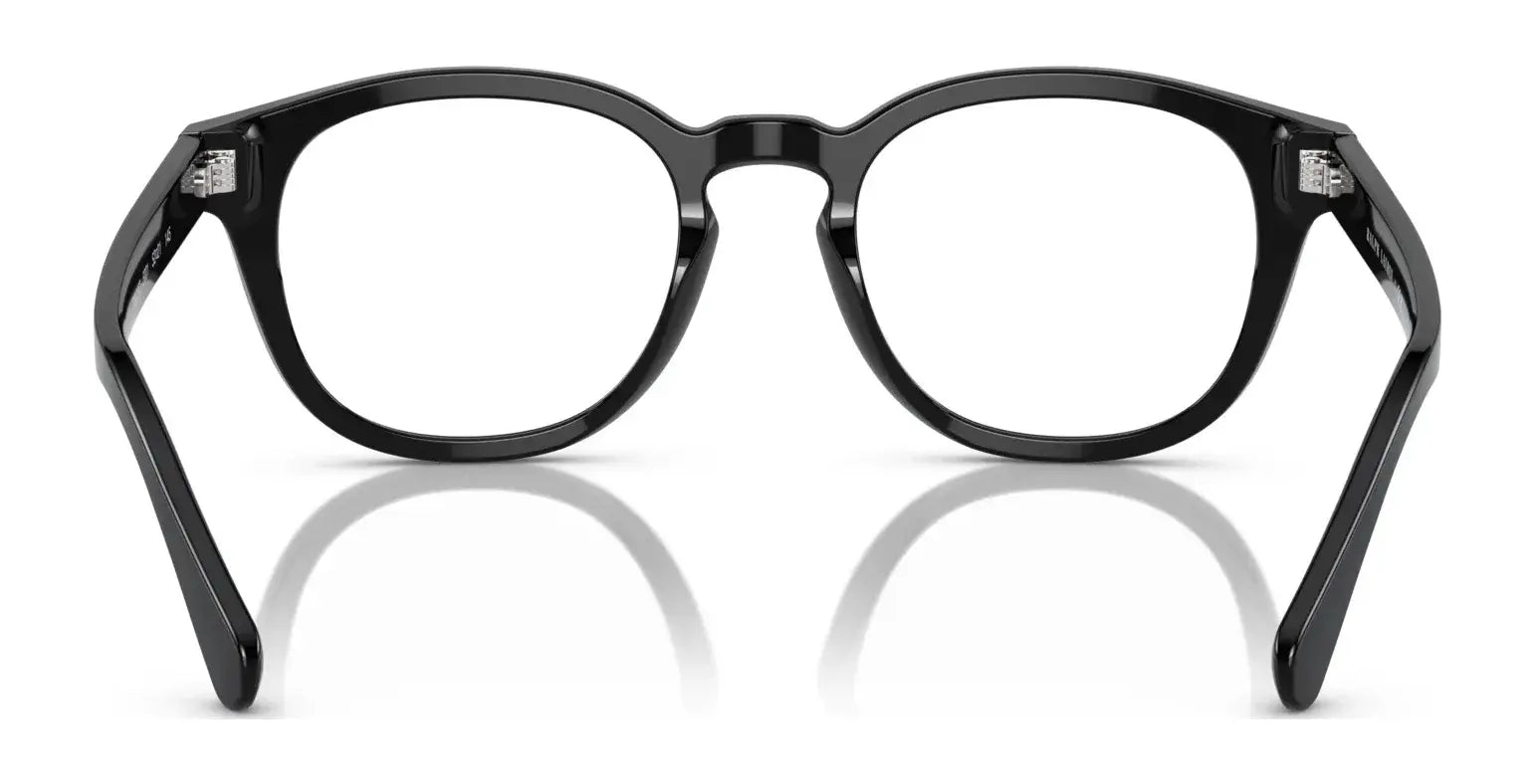 Polo PH2272 Eyeglasses