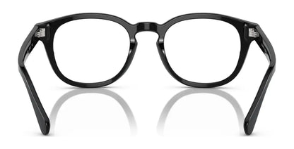 Polo PH2272 Eyeglasses | Size 50