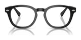 Polo PH2272 Eyeglasses