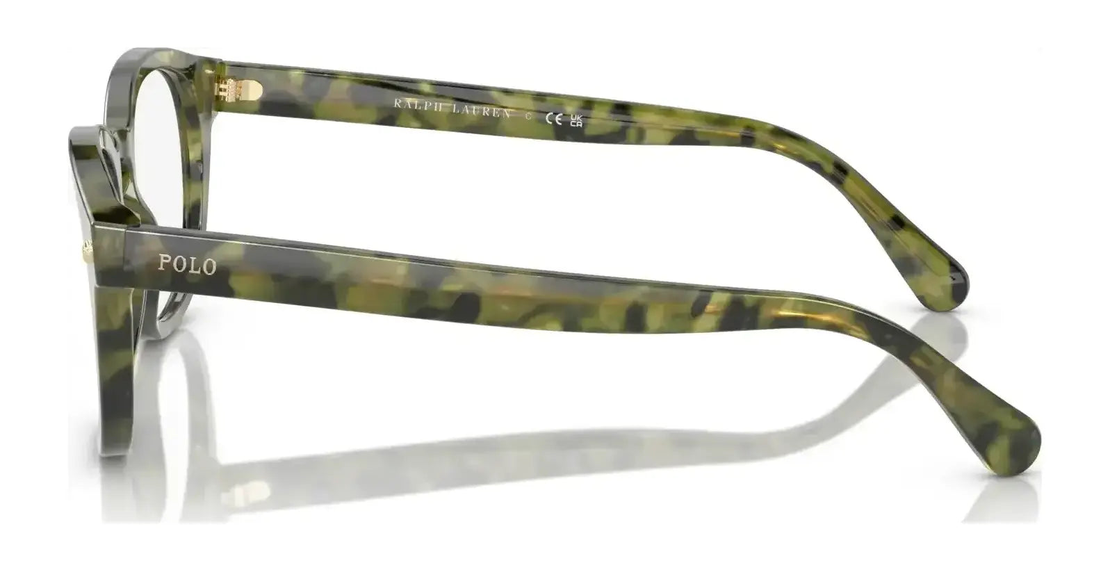 Polo PH2272 Eyeglasses