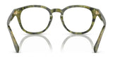 Polo PH2272 Eyeglasses