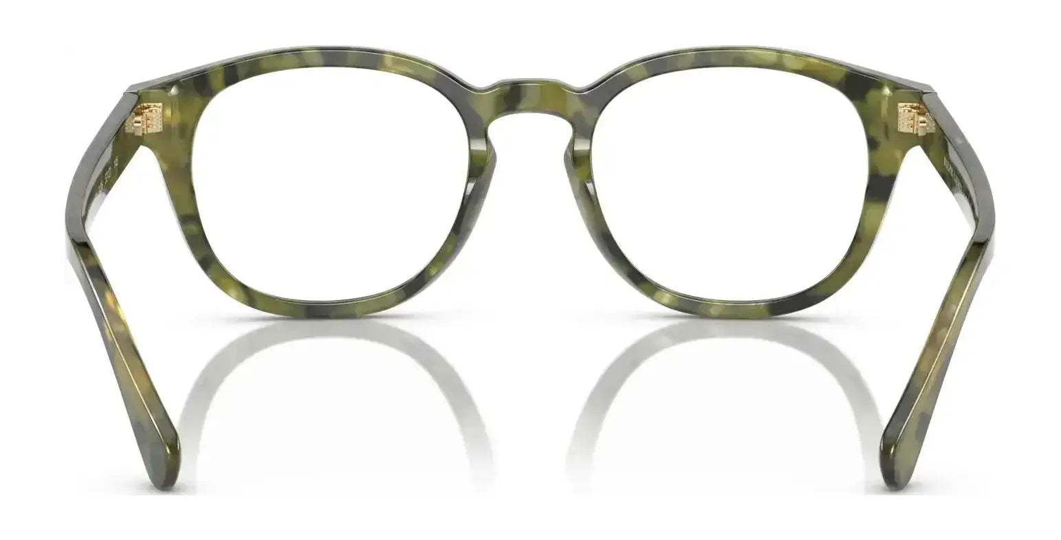 Polo PH2272 Eyeglasses