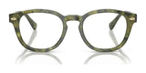 Polo PH2272 Eyeglasses