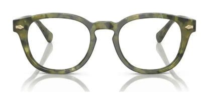 Polo PH2272 Eyeglasses | Size 50