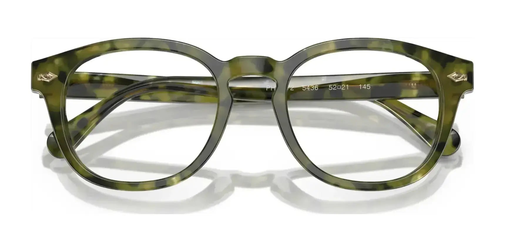 Polo PH2272 Eyeglasses