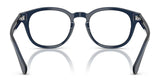 Polo PH2272 Eyeglasses