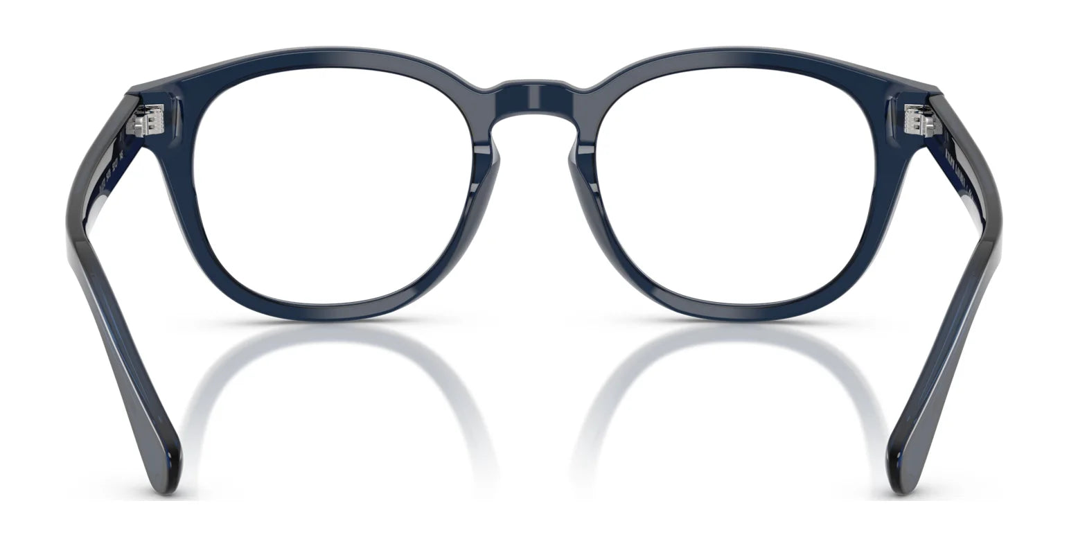 Polo PH2272 Eyeglasses