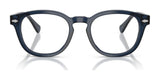 Polo PH2272 Eyeglasses