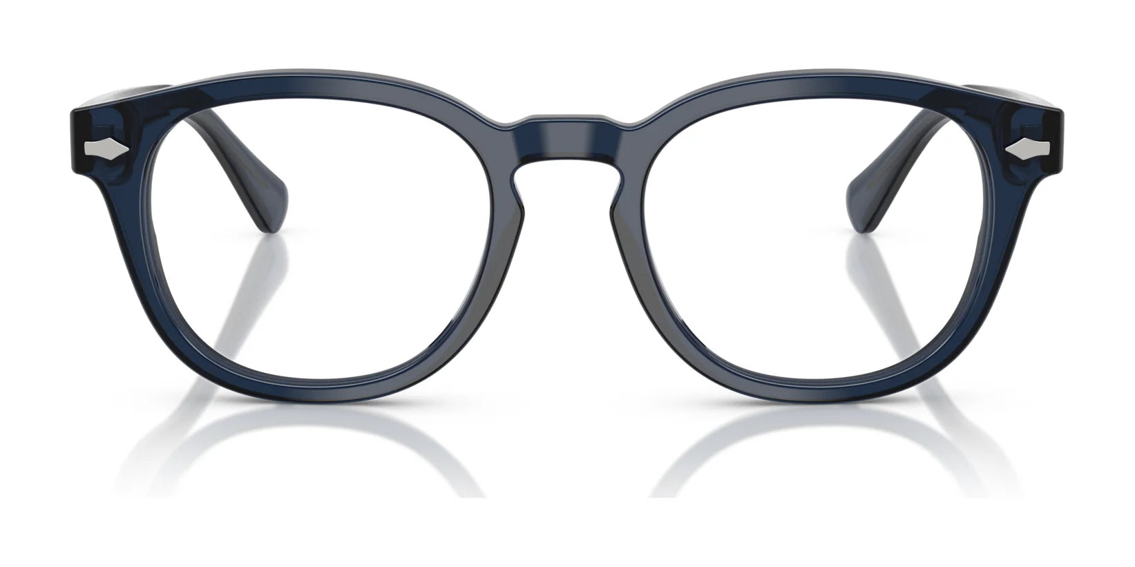 Polo PH2272 Eyeglasses