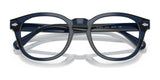 Polo PH2272 Eyeglasses