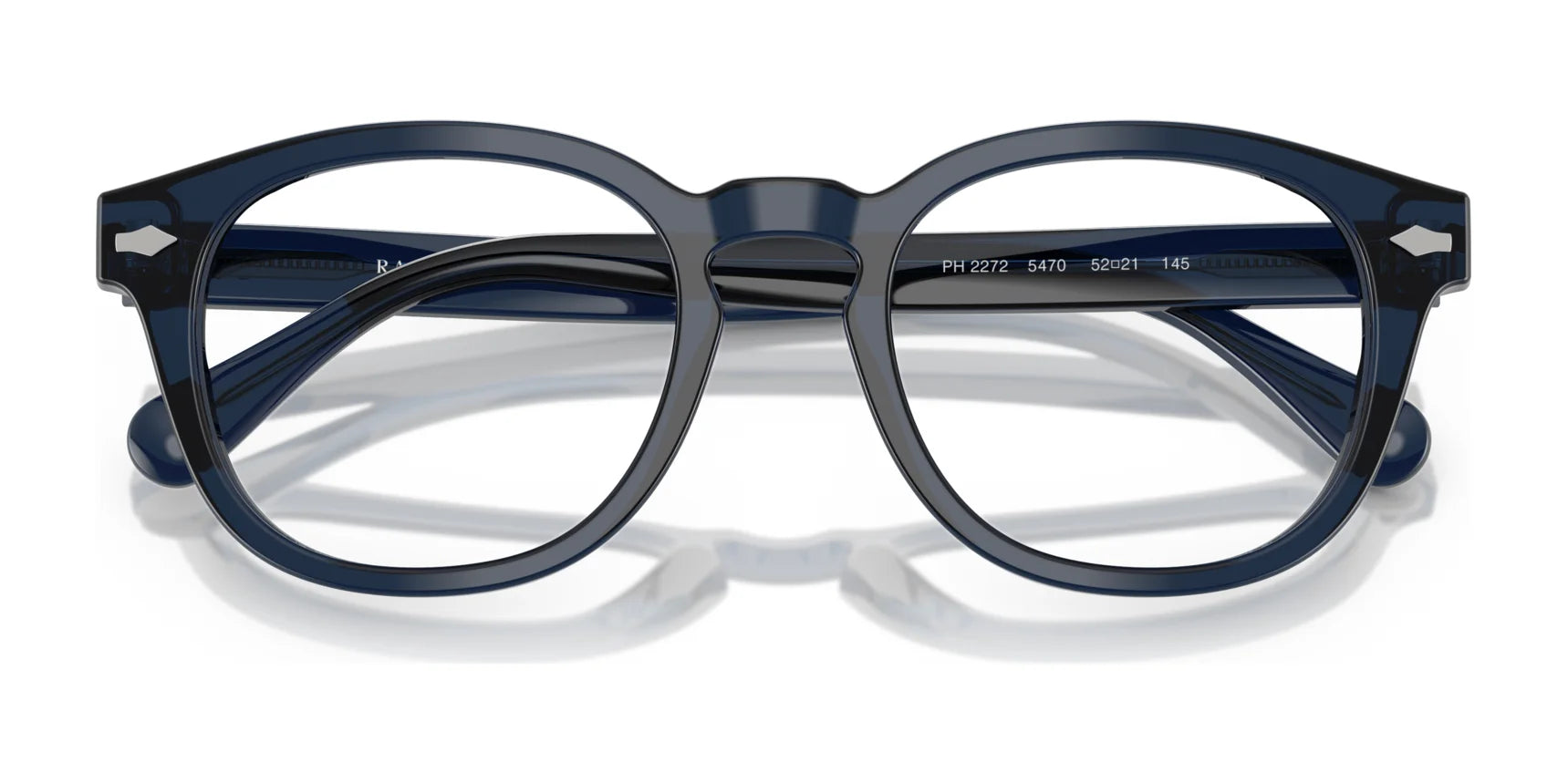 Polo PH2272 Eyeglasses