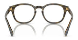 Polo PH2272 Eyeglasses