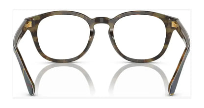 Polo PH2272 Eyeglasses | Size 50