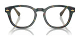 Polo PH2272 Eyeglasses