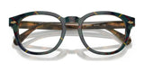 Polo PH2272 Eyeglasses