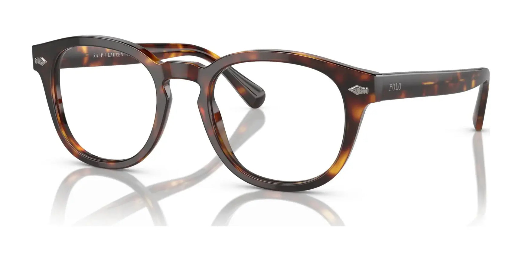 Polo PH2272 Eyeglasses