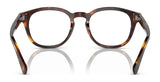 Polo PH2272 Eyeglasses