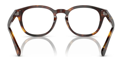 Polo PH2272 Eyeglasses | Size 50