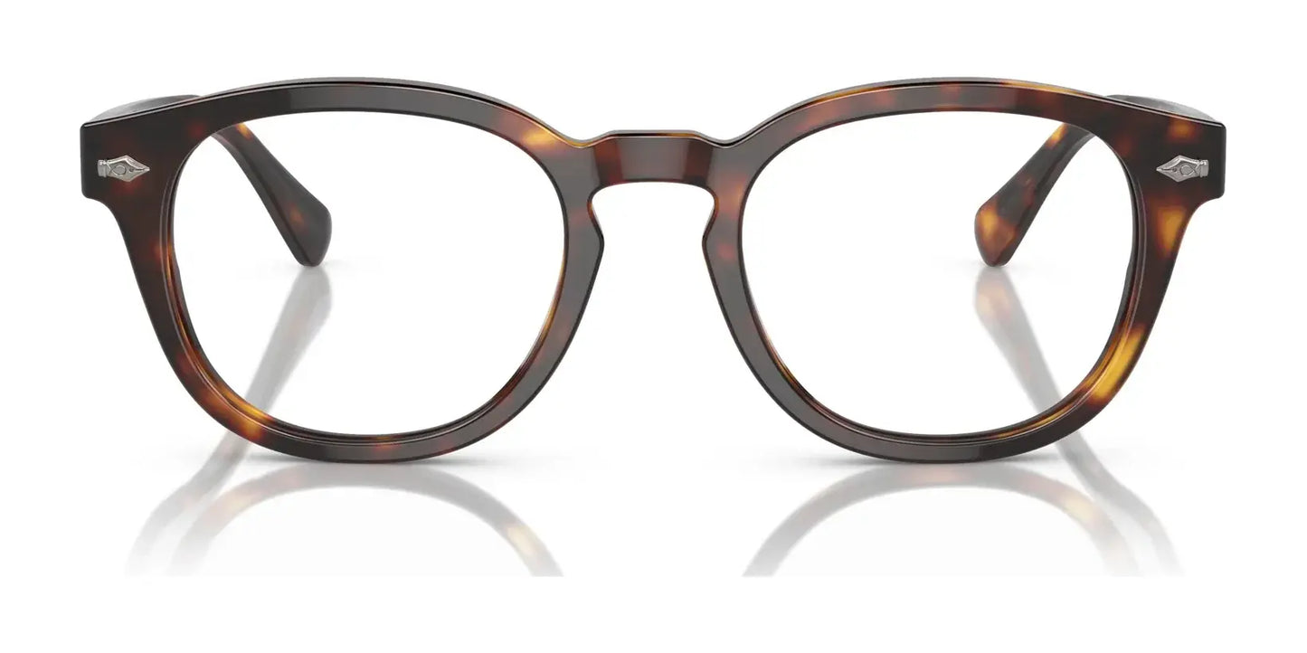 Polo PH2272 Eyeglasses | Size 50