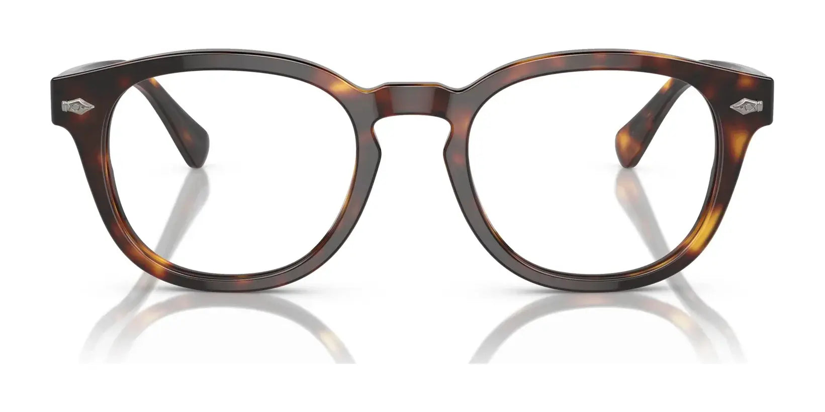 Polo PH2272 Eyeglasses