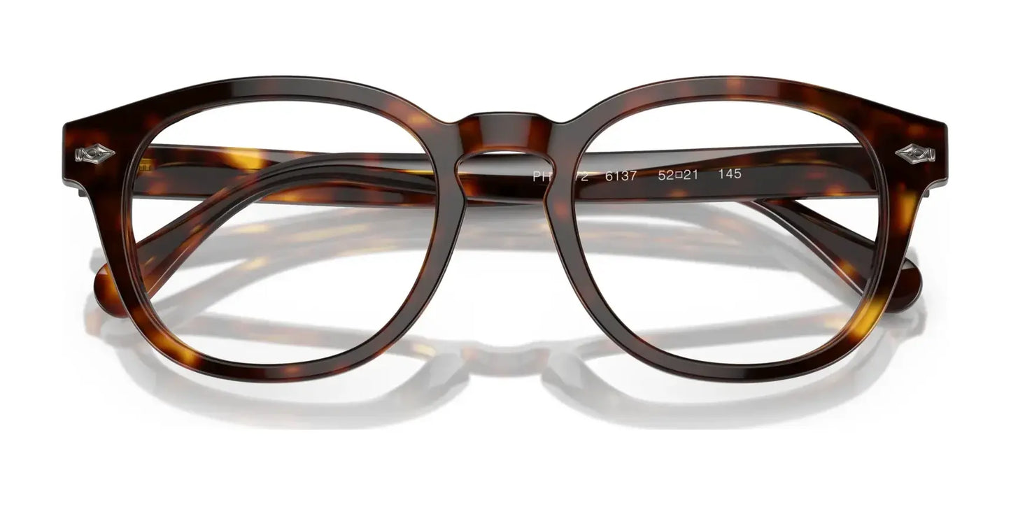 Polo PH2272 Eyeglasses | Size 50