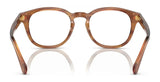 Polo PH2272 Eyeglasses