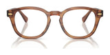 Polo PH2272 Eyeglasses