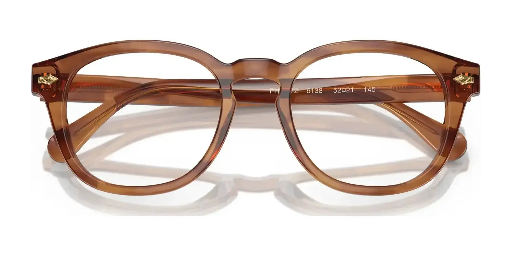 Polo PH2272 Eyeglasses