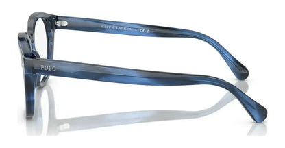 Polo PH2272 Eyeglasses | Size 50