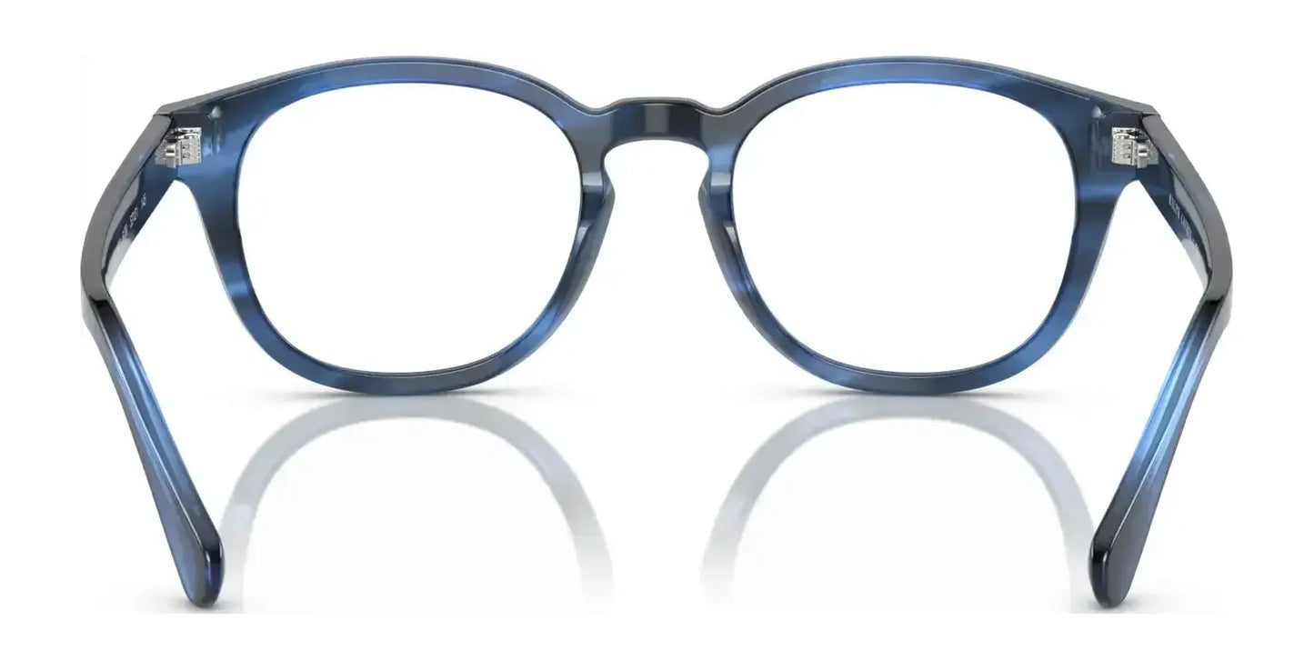 Polo PH2272 Eyeglasses | Size 50