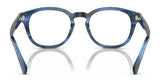 Polo PH2272 Eyeglasses