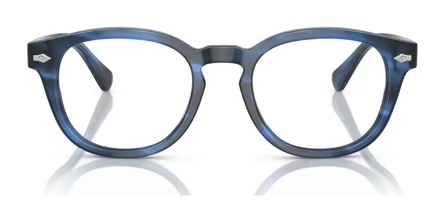 Polo PH2272 Eyeglasses | Size 50