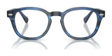 Polo PH2272 Eyeglasses