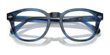 Polo PH2272 Eyeglasses