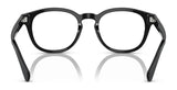 Polo PH2272F Eyeglasses | Size 49