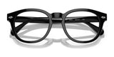 Polo PH2272F Eyeglasses | Size 49