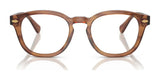 Polo PH2272F Eyeglasses | Size 49