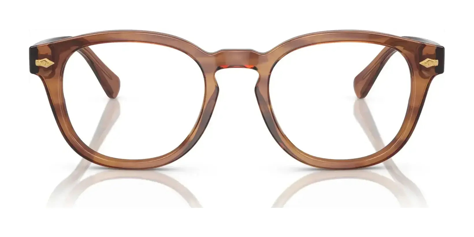 Polo PH2272F Eyeglasses | Size 49