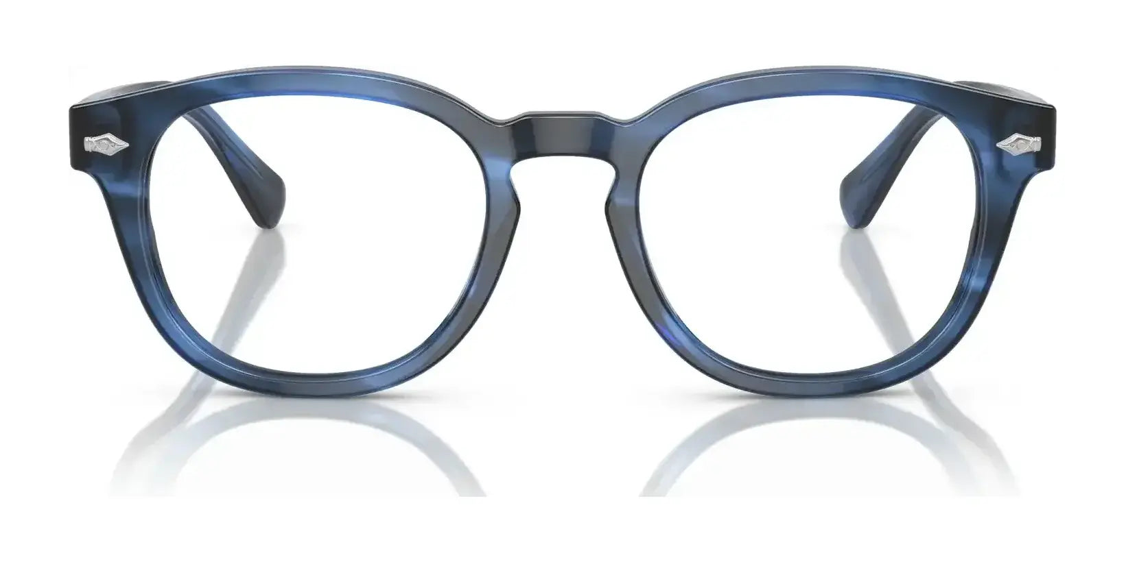 Polo PH2272F Eyeglasses | Size 49