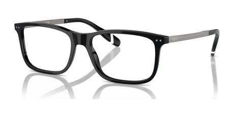 Polo PH2273 Eyeglasses