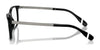 Polo PH2273 Eyeglasses / Shiny Black №5001 / Size 54