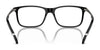 Polo PH2273 Eyeglasses / Shiny Black №5001 / Size 54