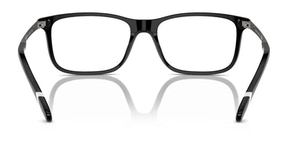 Polo PH2273 Eyeglasses | Size 54