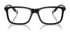 Polo PH2273 Eyeglasses / Shiny Black №5001 / Size 54