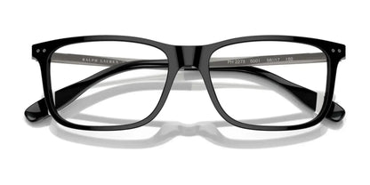 Polo PH2273 Eyeglasses | Size 54