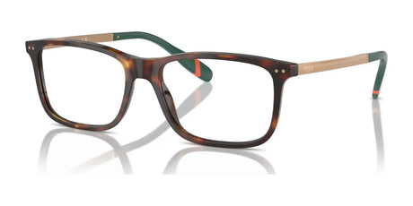 Polo PH2273 Eyeglasses