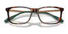 Polo PH2273 Eyeglasses / Shiny Black №5001 / Size 54
